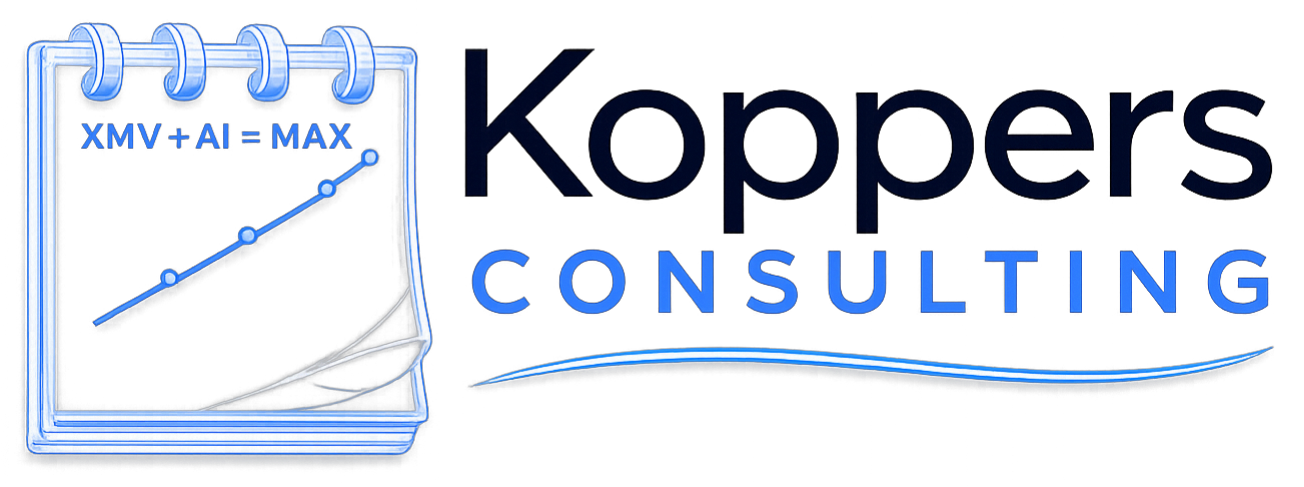 Koppers Consulting